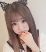 门店整理纪实