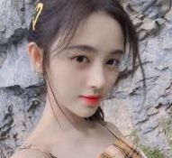 企业升级经历