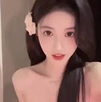 移动介绍自然